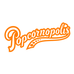 Popcornopolis