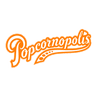 POPCORNOPOLIS LLC