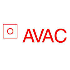 Avac Vakuumteknik