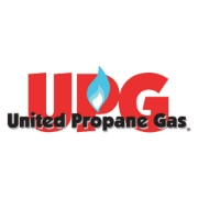 UNITED PROPANE GAS