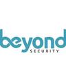 Beyond Security