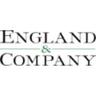 england & company