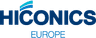 Hiconics Europe