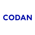 Codan Forsikring (danish Business)