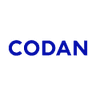 Codan Forsikring (danish Business)