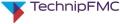 TECHNIPFMC PLC