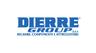 Dierre Group