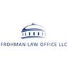 frohman law office