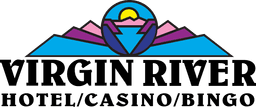 VIRGIN RIVER HOTEL & CASINO