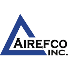 AIREFCO INC