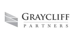 GRAYCLIFF PARTNERS LP