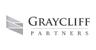 GRAYCLIFF PARTNERS LP