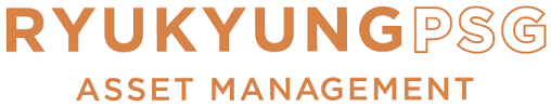 Ryukyung Psg Asset Management