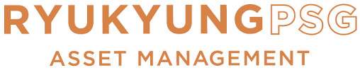 RYUKYUNG PSG ASSET MANAGEMENT