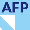 apeldoorn flexible packaging bv