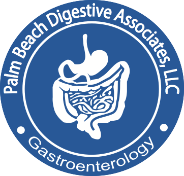 Palm Beach Digestive Associates