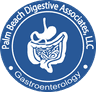 palm beach digestive associates