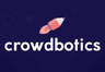 CROWDBOTICS