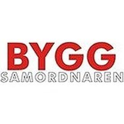 Byggsamverkan Projektstyrning Svenska