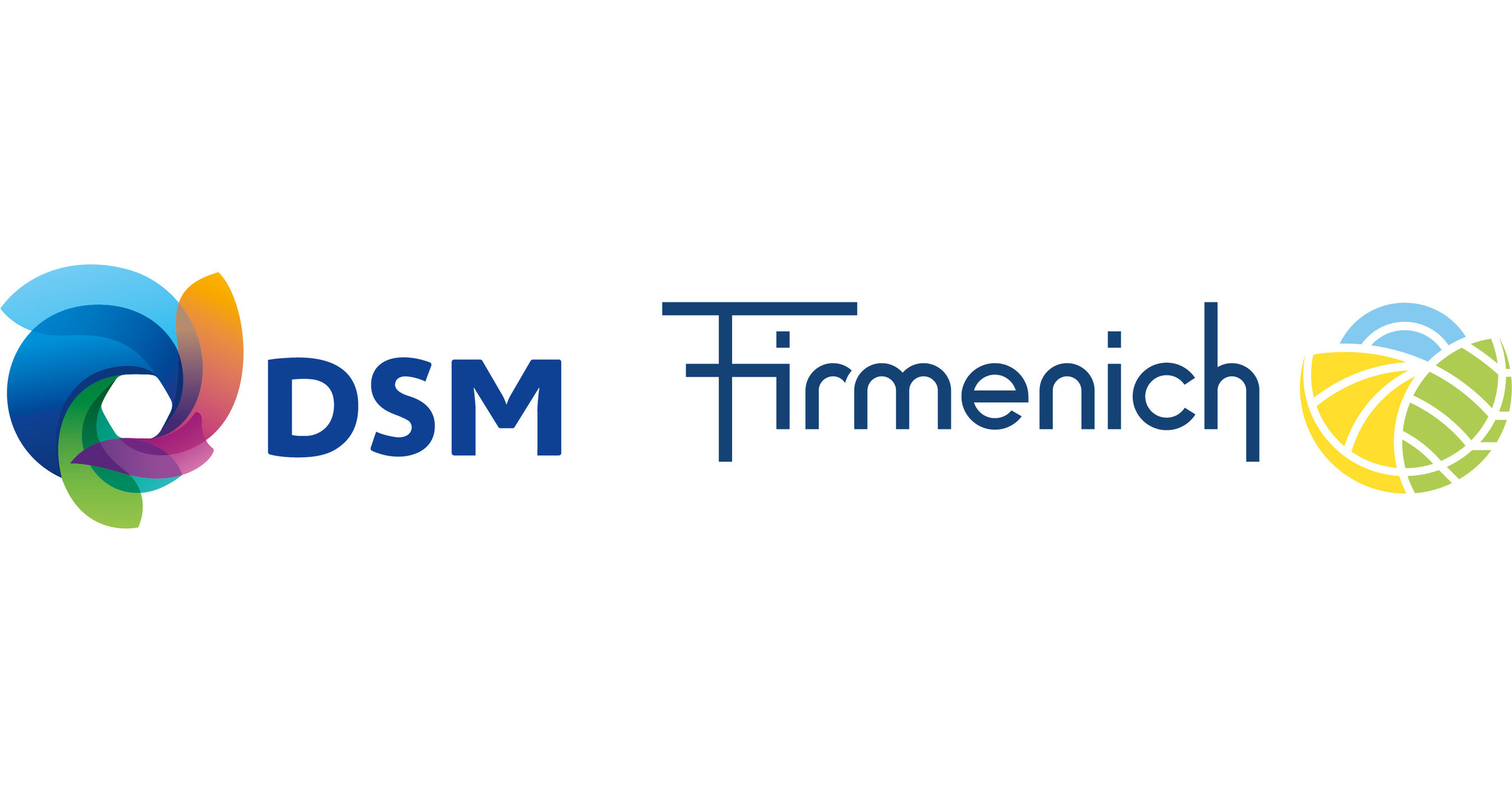 Dsm-firmenich (animal Nutrition & Health Business)