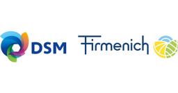 Dsm-firmenich (animal Nutrition & Health Business)