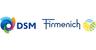 Dsm-firmenich (animal Nutrition & Health Business)