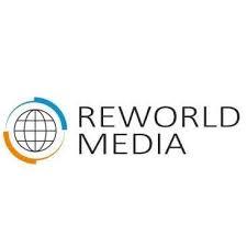 Reworld Media