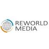 REWORLD MEDIA