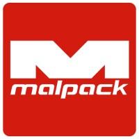 MALPACK