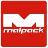MALPACK