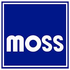 MOSS MOTORS 