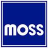 Moss Motors