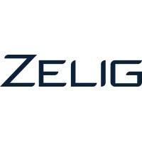 Zelig