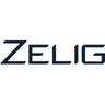 zelig