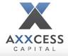 axxcess capital