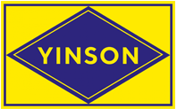 Yinson Holding