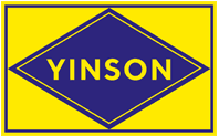 YINSON HOLDING