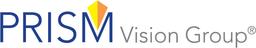 PRISM VISION GROUP