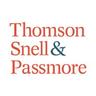 Thomson Snell & Passmore