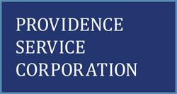 PROVIDENCE SERVICE CORP