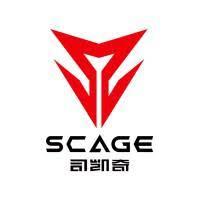 Scage International