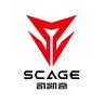 SCAGE INTERNATIONAL LIMITED