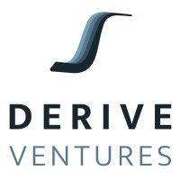 Derive Ventures