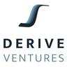 DERIVE VENTURES