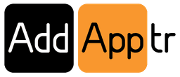 ADDAPPTR