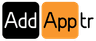 ADDAPPTR