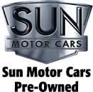 SUN MOTOR CARS OF CHICAGO