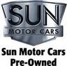 SUN MOTOR CARS OF CHICAGO