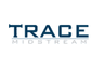 Trace Midstream