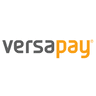 VERSAPAY CORPORATION